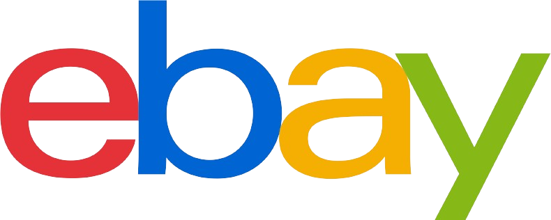o***o