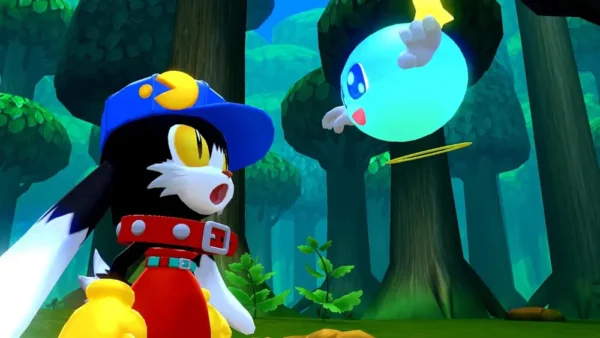 lazyload"Klonoa