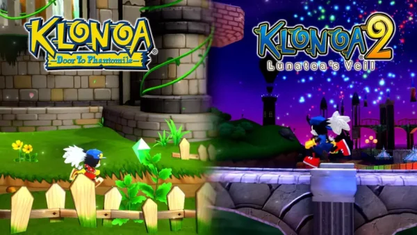 lazyload"Klonoa