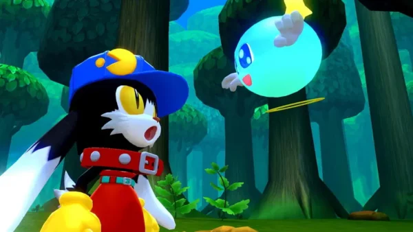 lazyload"Klonoa