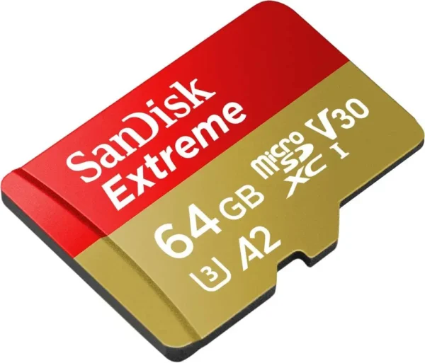 lazyload"Sandisk