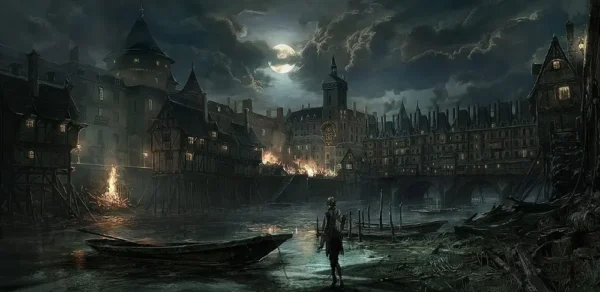 lazyload"Steelrising