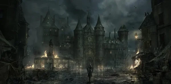 lazyload"Steelrising