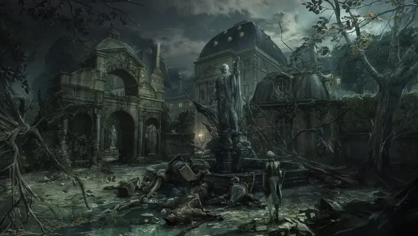 lazyload"Steelrising