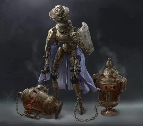 lazyload"Steelrising