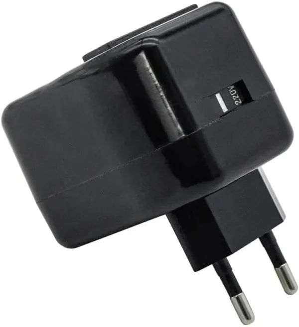 lazyload"Convertitore