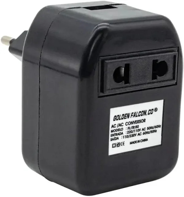 lazyload"Convertitore