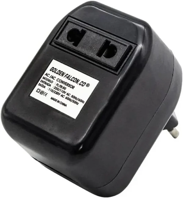 lazyload"Convertitore