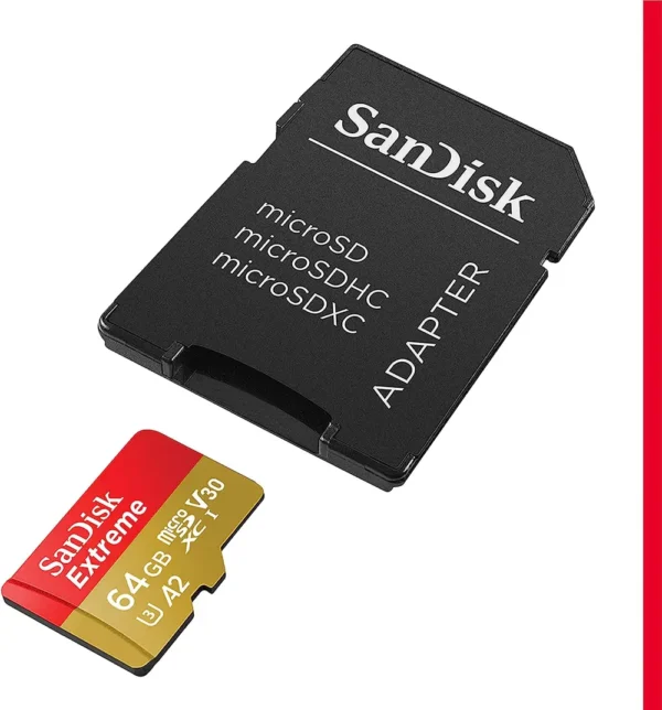 lazyload"Sandisk