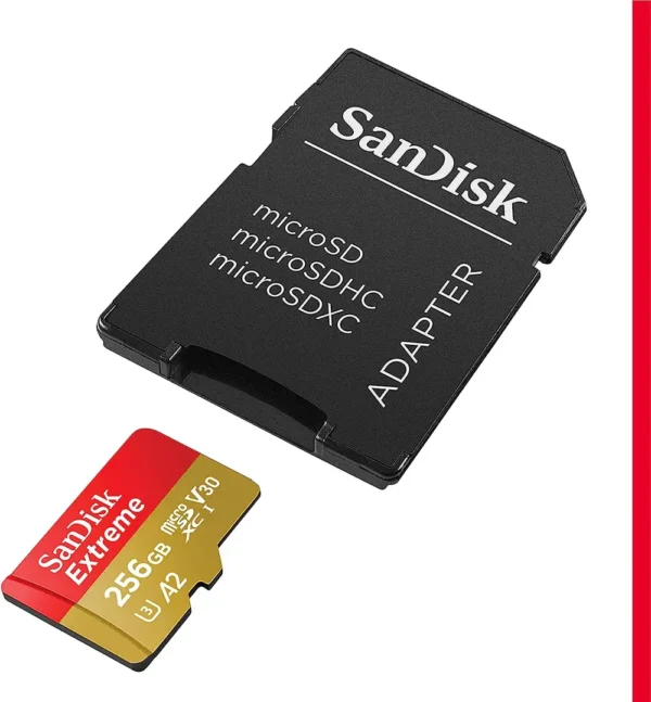 lazyload"Sandisk