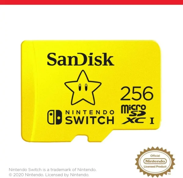 lazyload"Sandisk