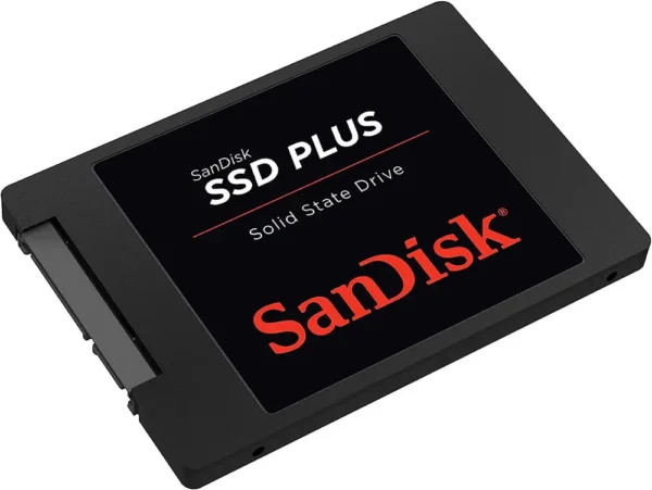 lazyload"Sandisk