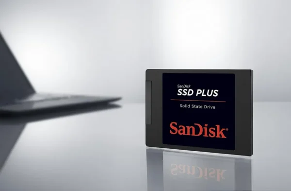 lazyload"Sandisk