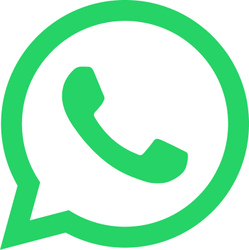 Contattaci su Whatsapp