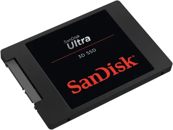 lazyload"SanDisk