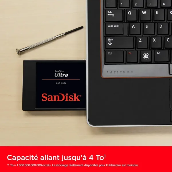 lazyload"SanDisk